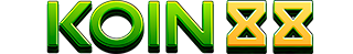 KOIN88